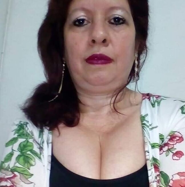 Angelica Osorio ... Faceb