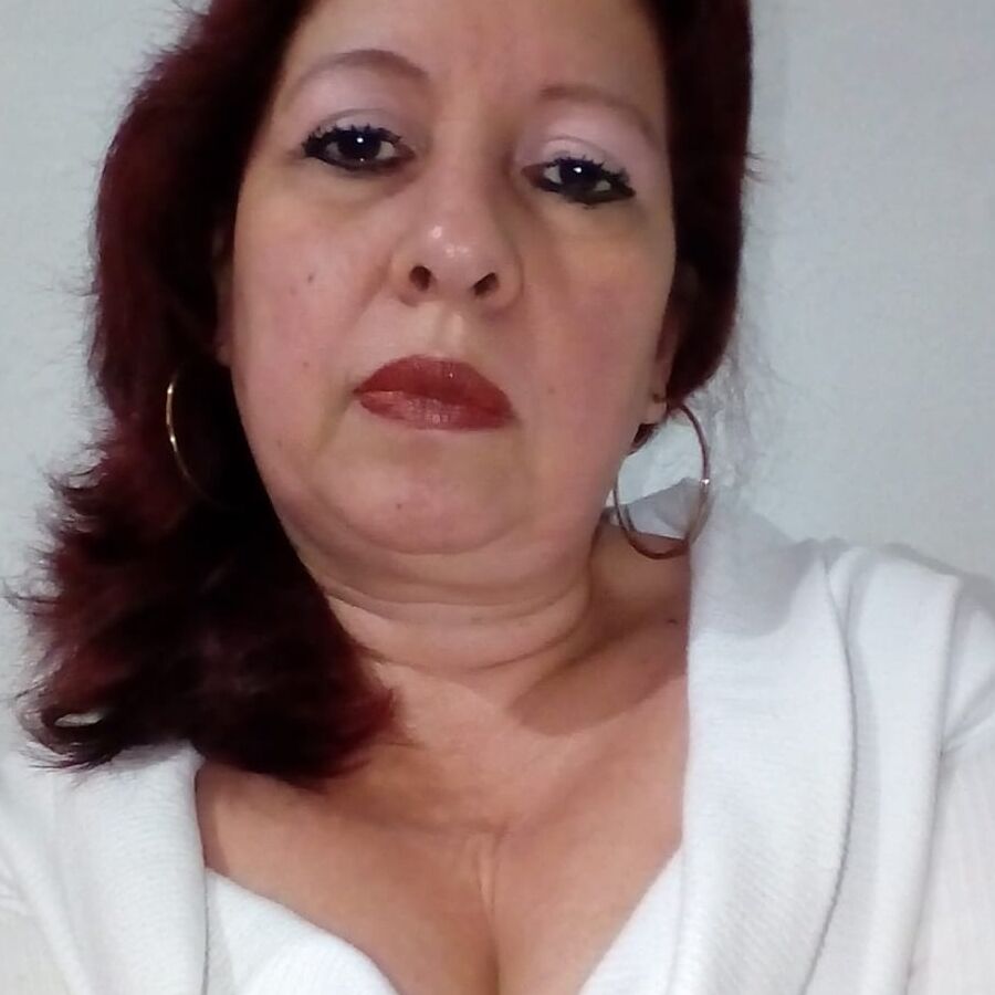 Angelica Osorio ... Faceb