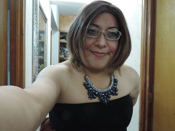 ugly and hot mexican milf