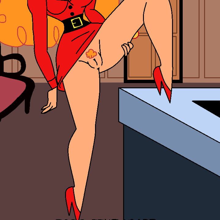 Sara bellum