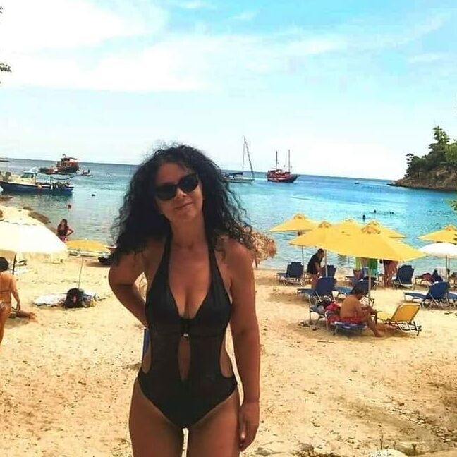 Serbian hot milf whore big natural tits Lidija Aksentijevic