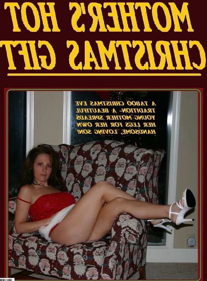 New style porno paperback book covers...