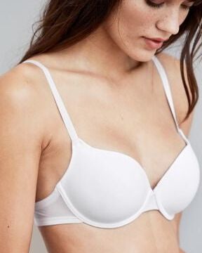 High Definition Bra Pictures