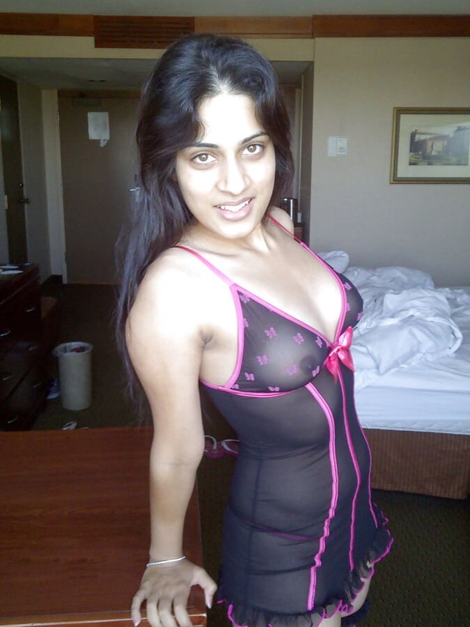 Collection Mix Hot Indian Asian Naked
