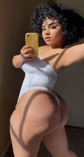 What I call THICK