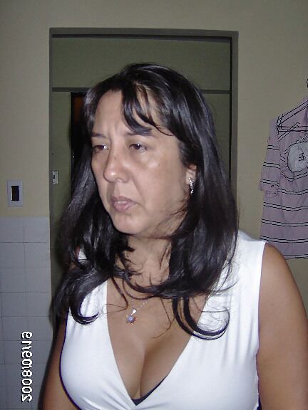 Marta Madura