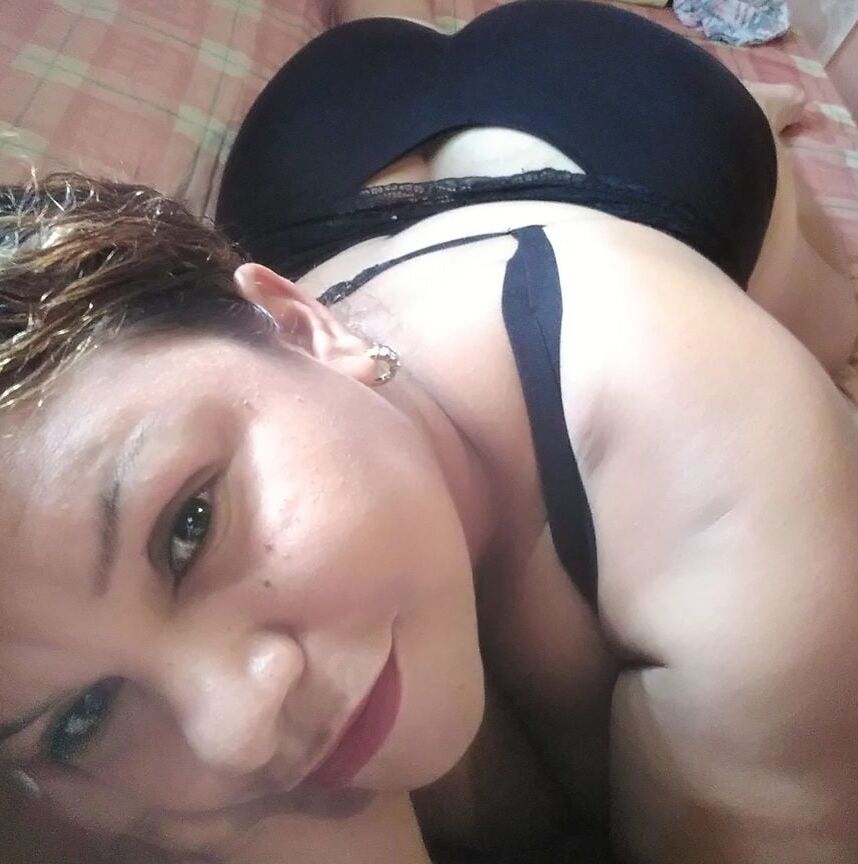 cruz ramirez culona bbw pata de camello vagina grande