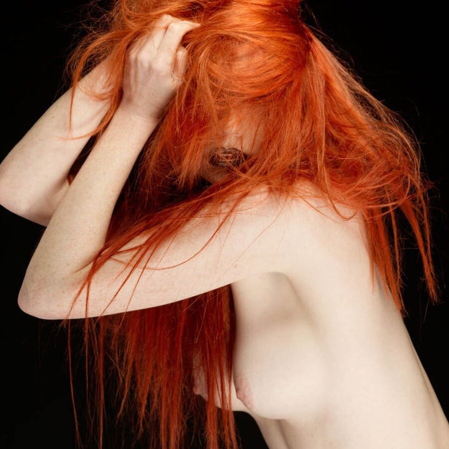 Do you Like Redheads The Ginger Gallery.