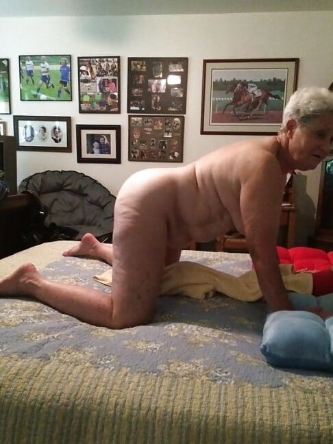 beautiful mature women and grannies ready to fuck