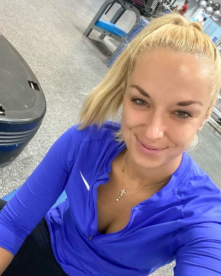 Sabine Lisicki