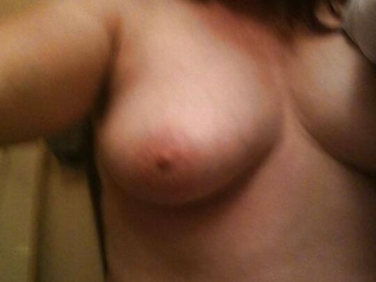 boobs of indian friend