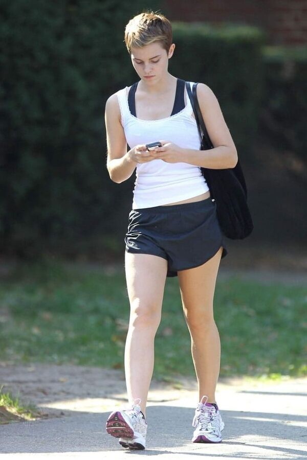 My Top Emma Watson fav pics