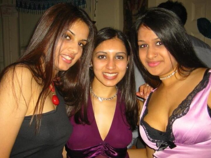 DESI ANGELS -- (AGE TO )
