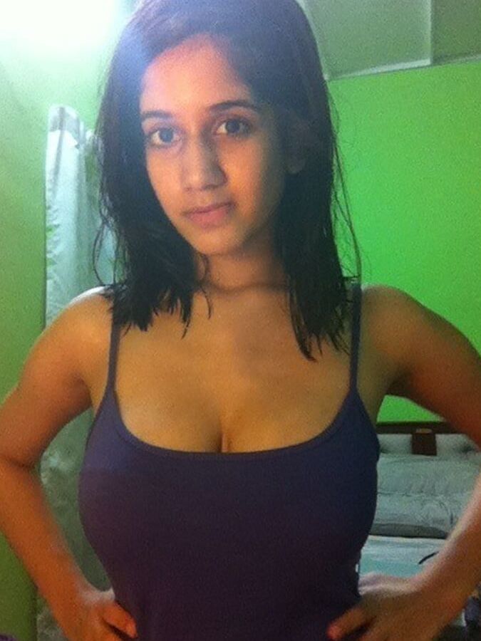 mira nude pics leaked indian whore , ex gf leaks