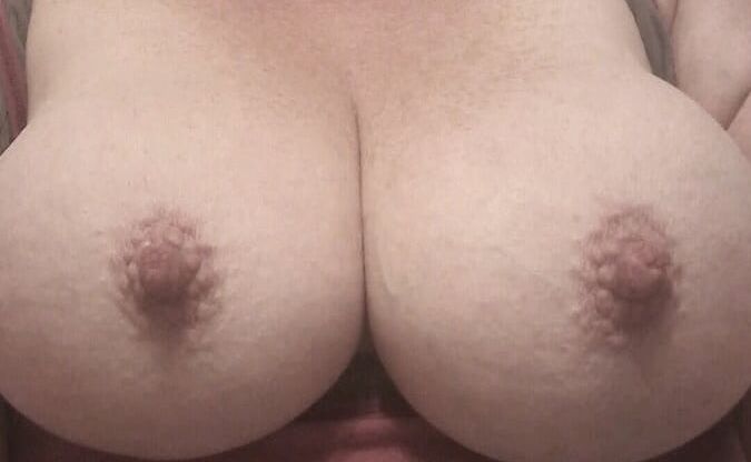 Sweet Tits