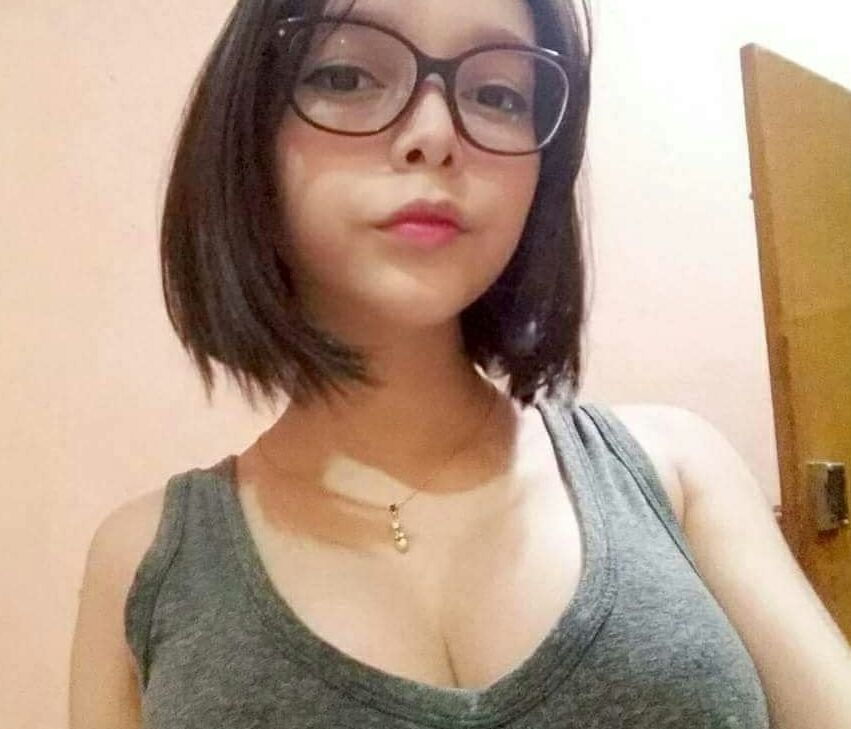 Asian Huge Nips