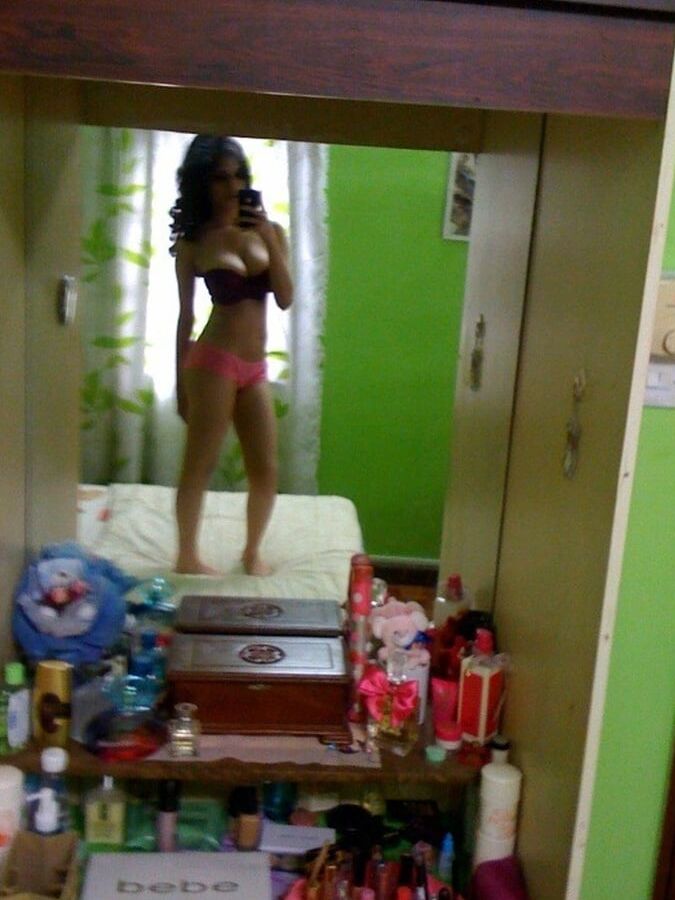 mira nude pics leaked indian whore , ex gf leaks