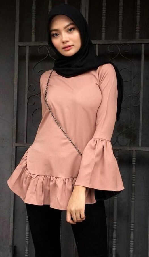 Hijabies