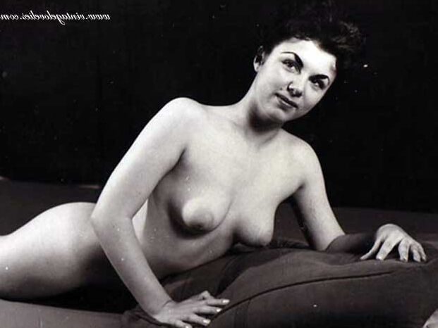 Private erotic photos from our photo album