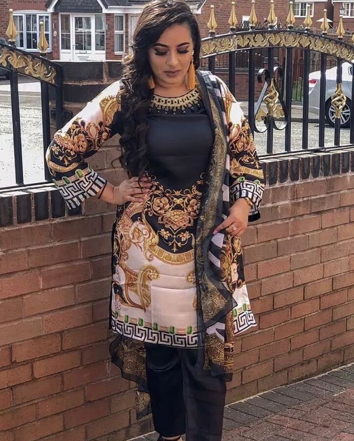 Pakistani Indian Arab Bengali sexy dolls