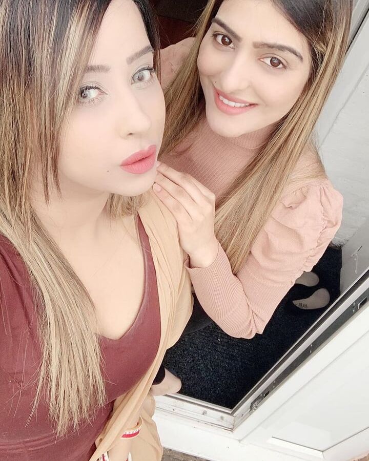 Pakistani Indian Desi Bengali Girls