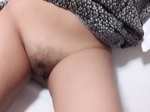 Thai Tits