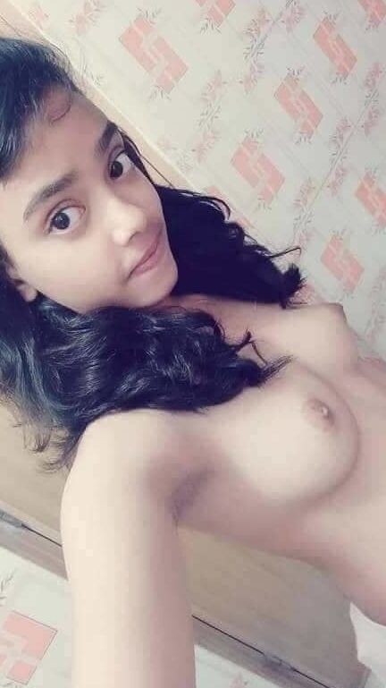 Sri lankan nude girls
