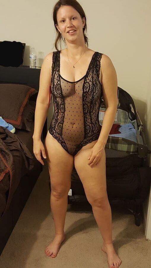 Hot wife Melody from Virginia