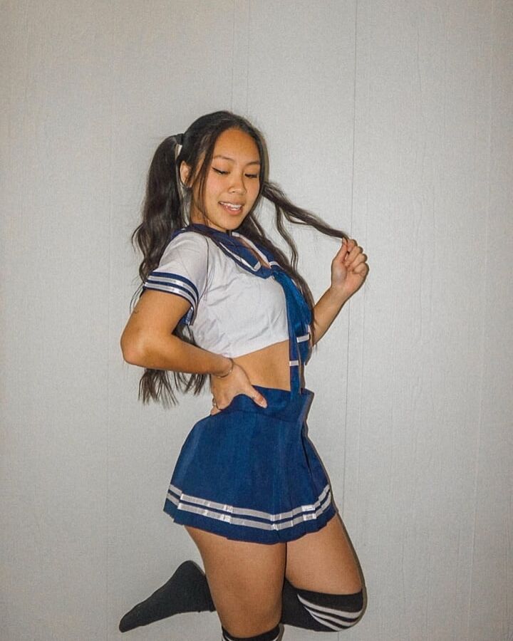 Tiffany Nguyen