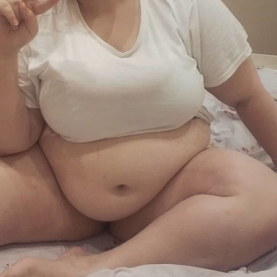 BBW Sexy Fat Bitches