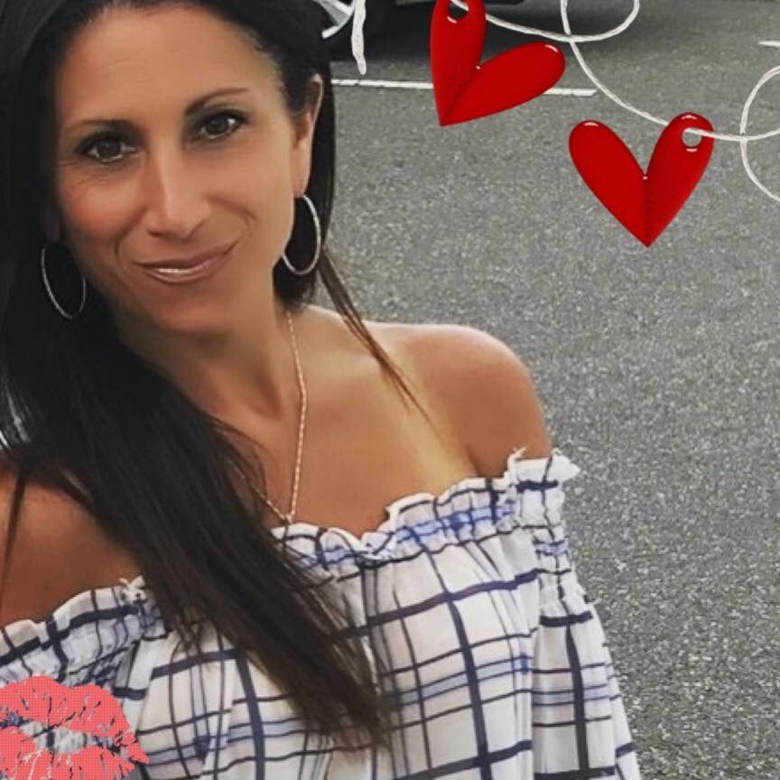 MILFS From Queens, NY Area