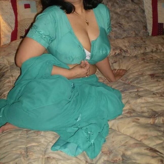 Sexy bhabhi and wife