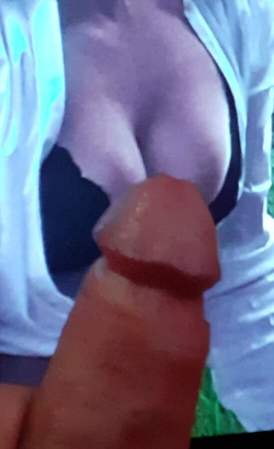 Users Cocking the mrs more required please