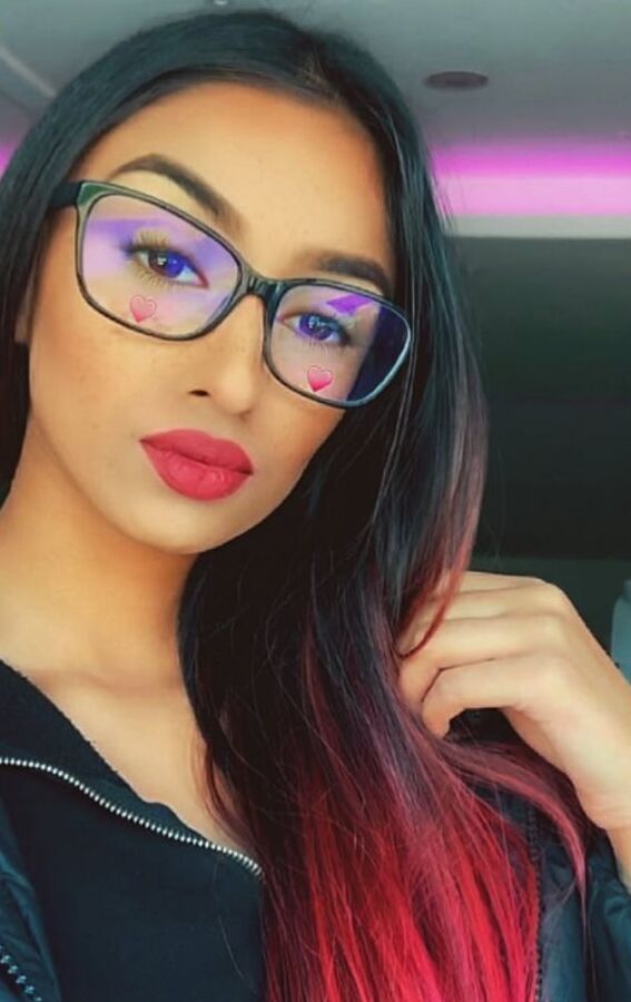 Paki Indian Asian Sluts, how would you take them?