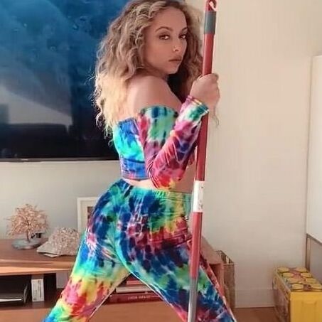 Jade Thirlwall - Little Mix