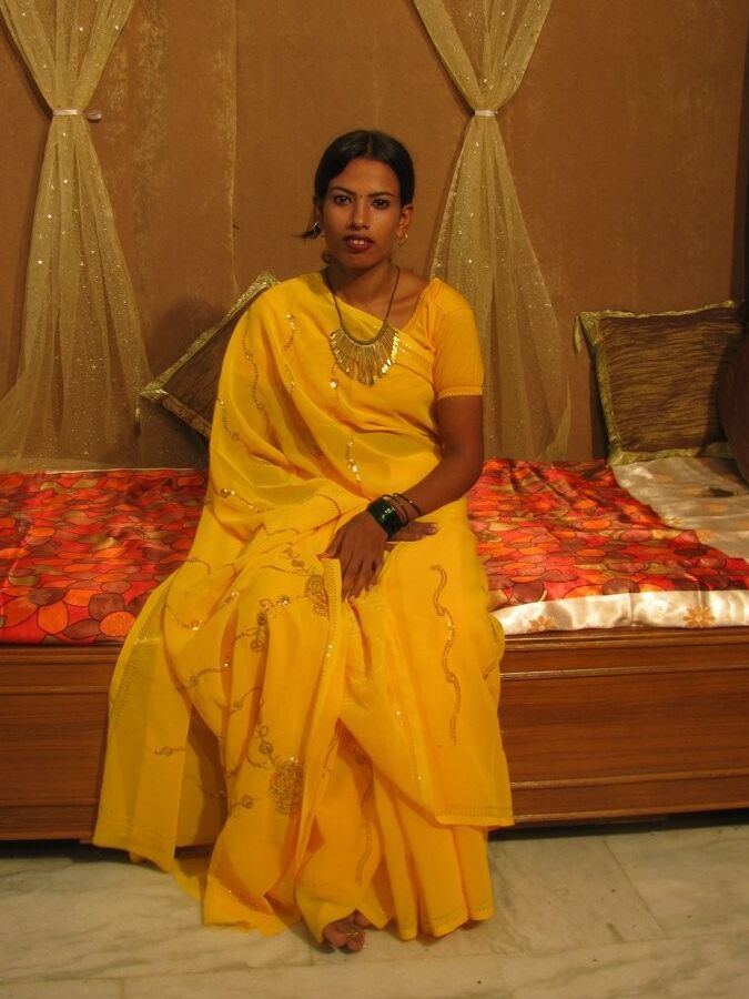 Best indian image collection-