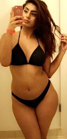 Paki Indian Asian Sluts, how would you take them?