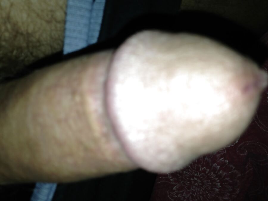 Needs Young Dick
