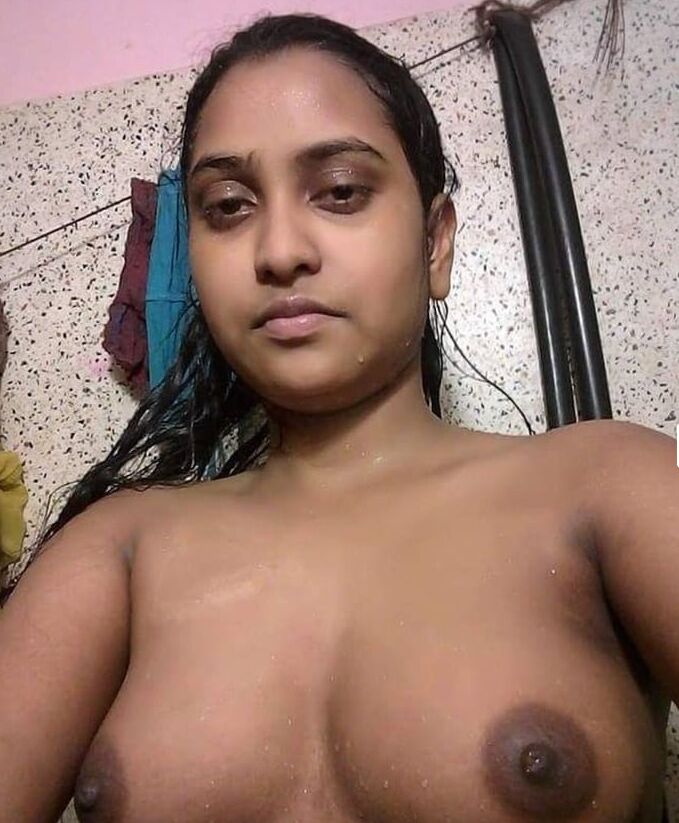 Srilanka Nude Girls Gallery
