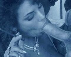 Vintage &amp; Retro Smoking Pics Milf Mature