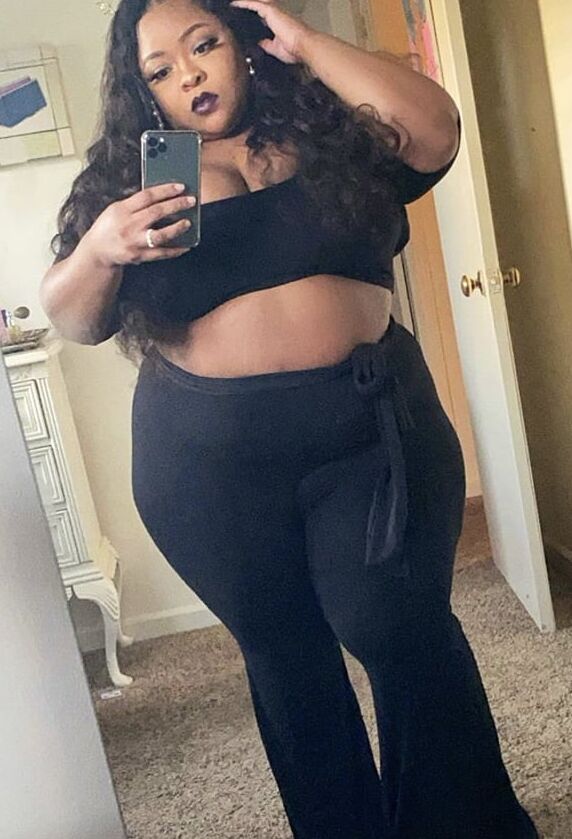 Thick