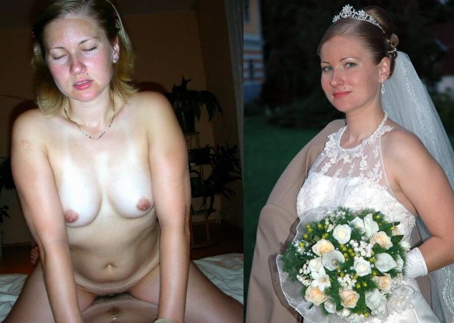 Brides and more