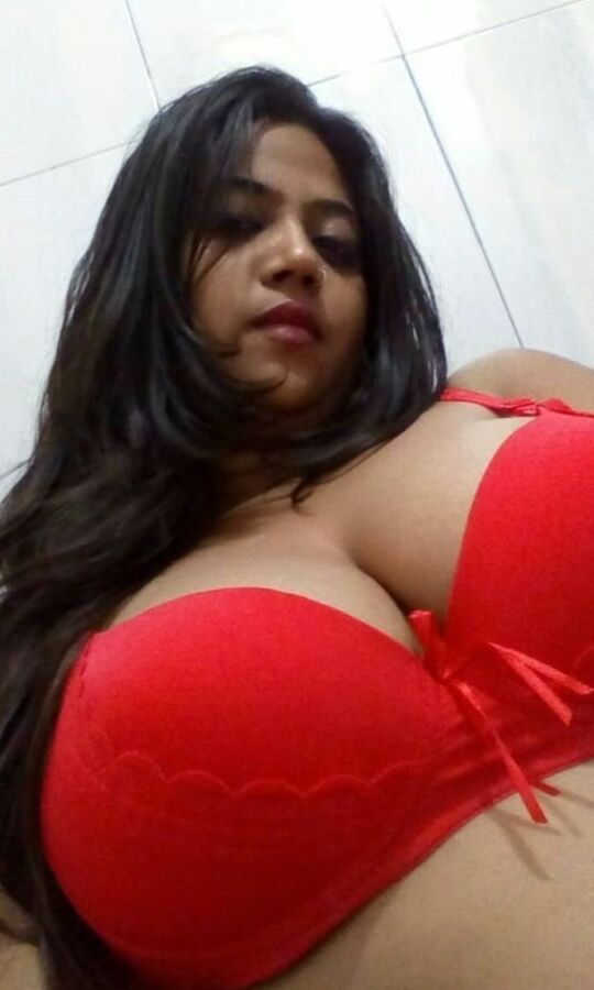 indian unaware hotwife exposed by cuckold husband