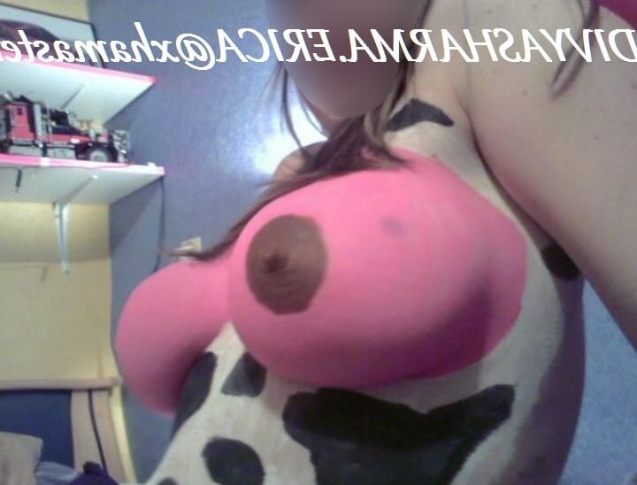 MASTER&;S PIG AND COW SLUT