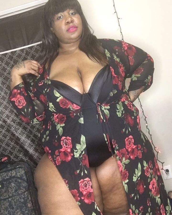 BBW&;S YOU MAY KNOW