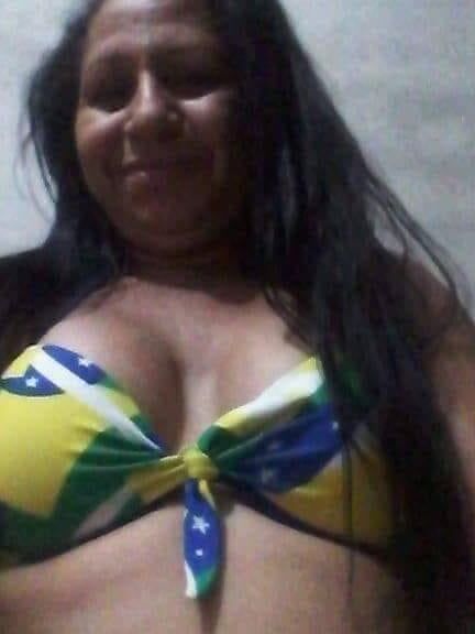 Marilene Ferreira Mendes ... Faceb