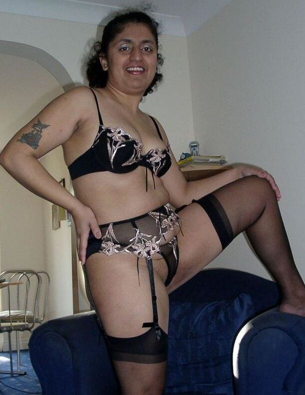 Sexy Indian Slut Wife