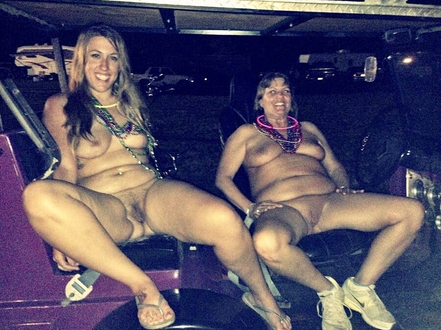 Chubby Big Tit Wide Hip Hairy Cunt Big Ass Slut MILF