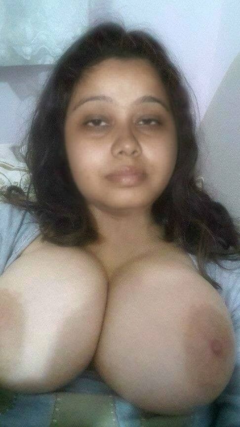 indian unaware hotwife exposed by cuckold husband