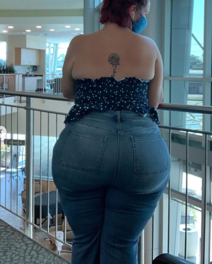 PAWG